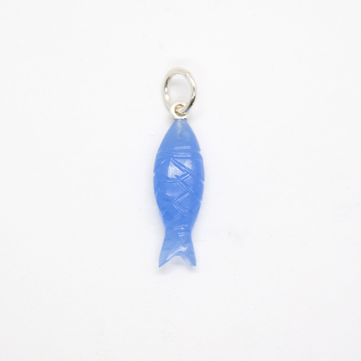 Atelier ASALI pendant - Conscious Jewelry Piece | Authentic Soul Expression