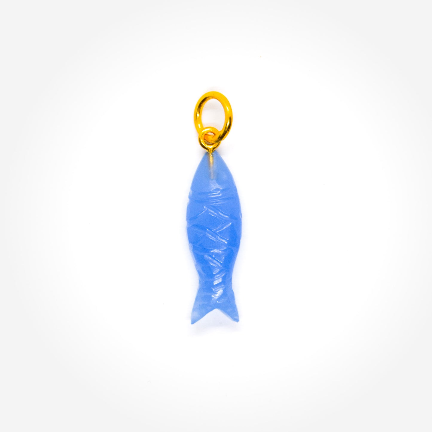 Atelier ASALI pendant - Conscious Jewelry Piece | Authentic Soul Expression
