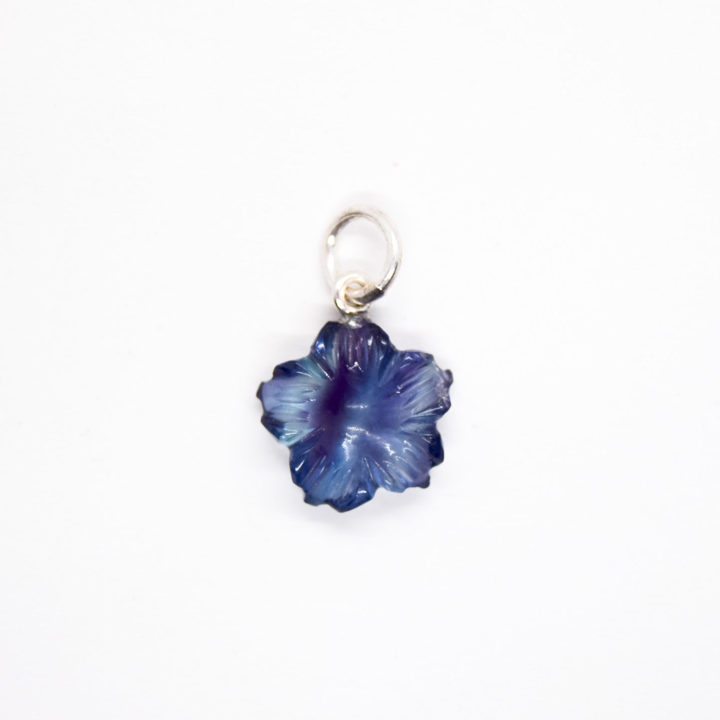 Atelier ASALI pendant - Conscious Jewelry Piece | Authentic Soul Expression