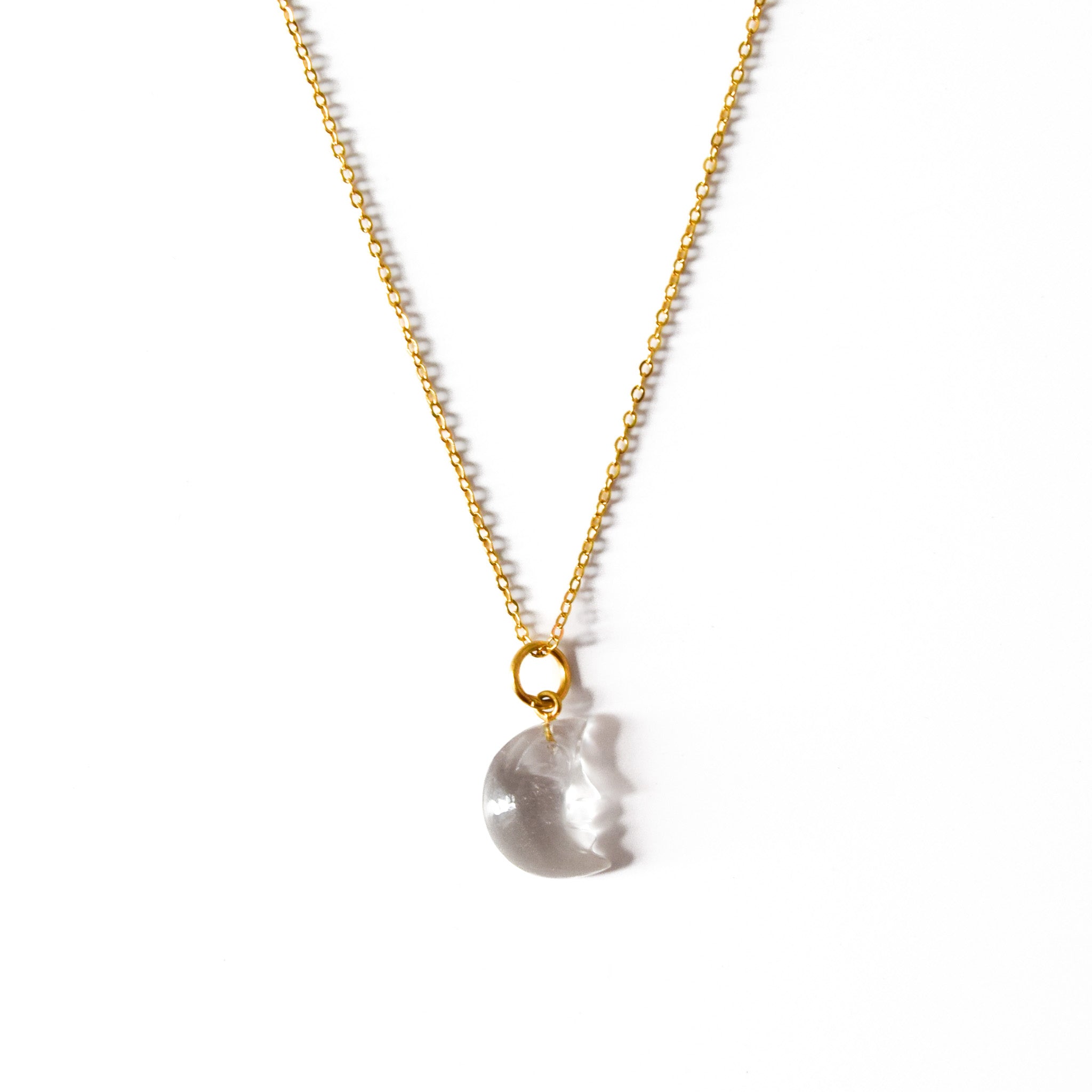 Rolo Chain