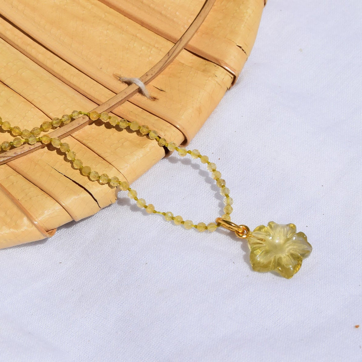 Zodiac Collection - Atelier Asali