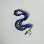 Lapis Lazuli Necklace