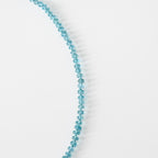 Apatite Neckace