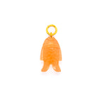 Big Fish Pendant