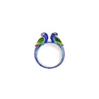 Bird Ring