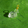 Duck Pendant