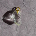 Bunny Pendant