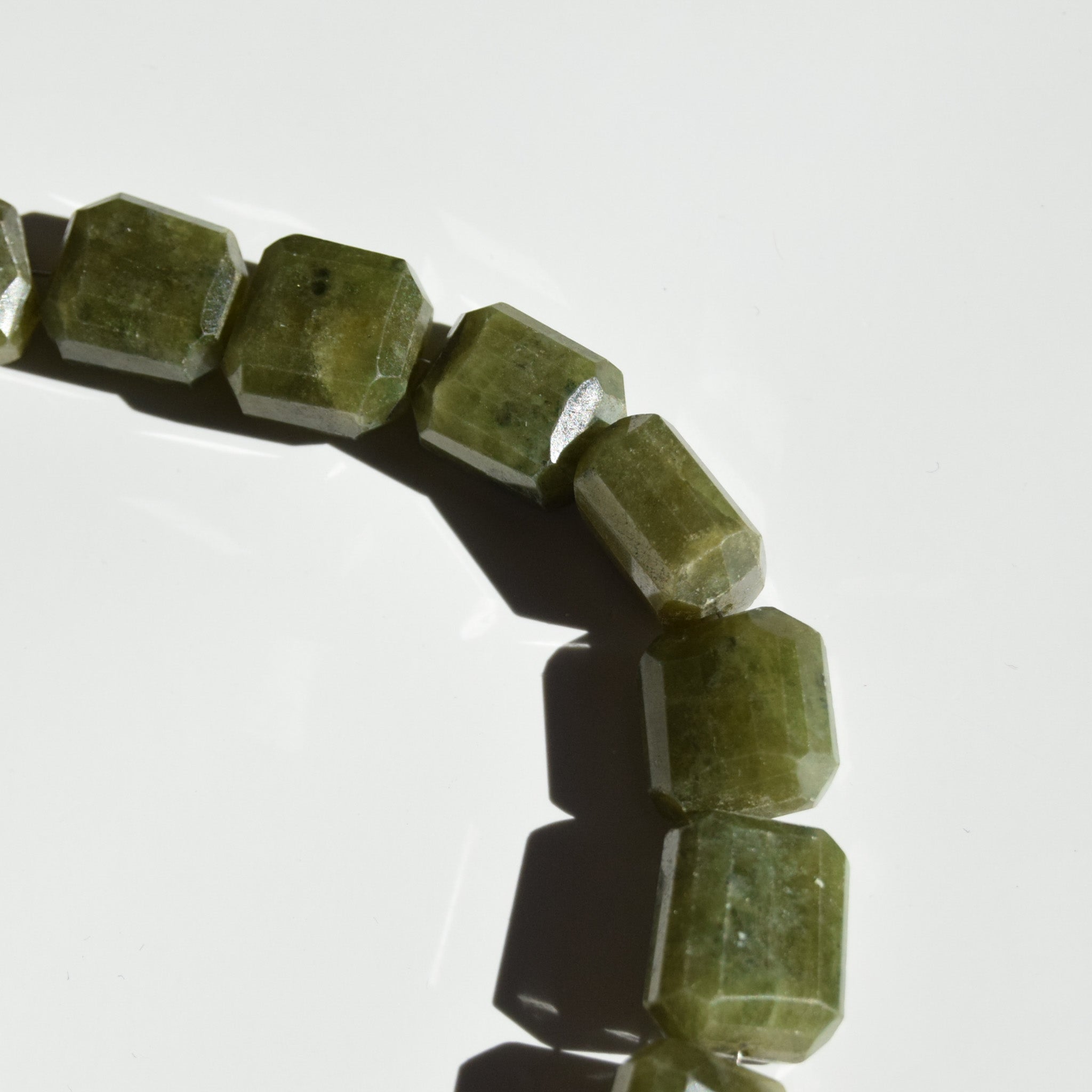 On the Rocks bracelet
