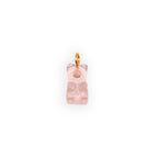 Mini Bear Pendant