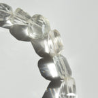 On the Rocks bracelet
