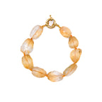 Citrine Bracelet
