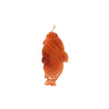 Jumbo Fish pendant