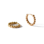 Bubble Earrings