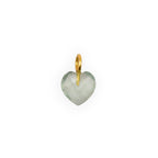 Mini Heart Pendant