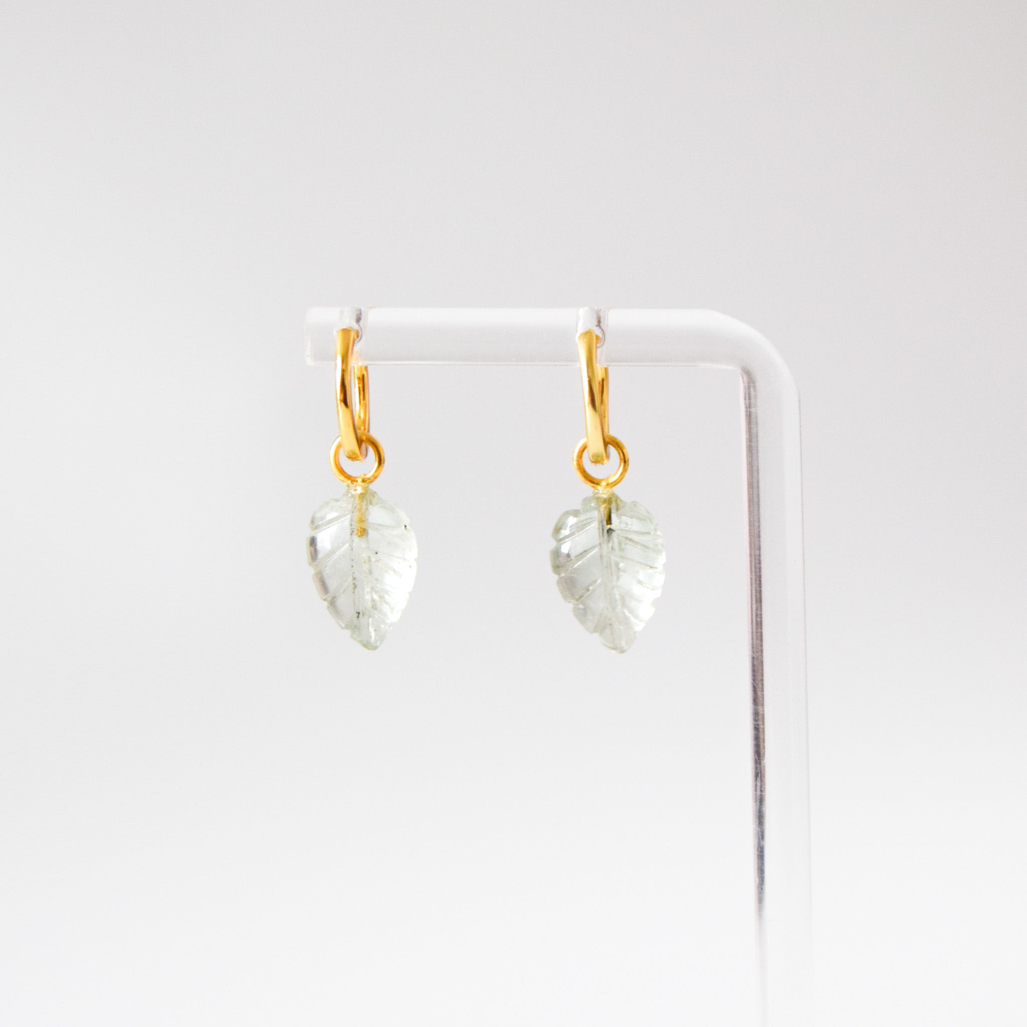 Basic Earrings