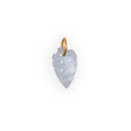 Premium Leaf Pendant