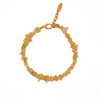 Opal Bracelet