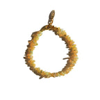 Aura — Opal Bracelet