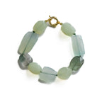 Pulsar — Mix Bracelet