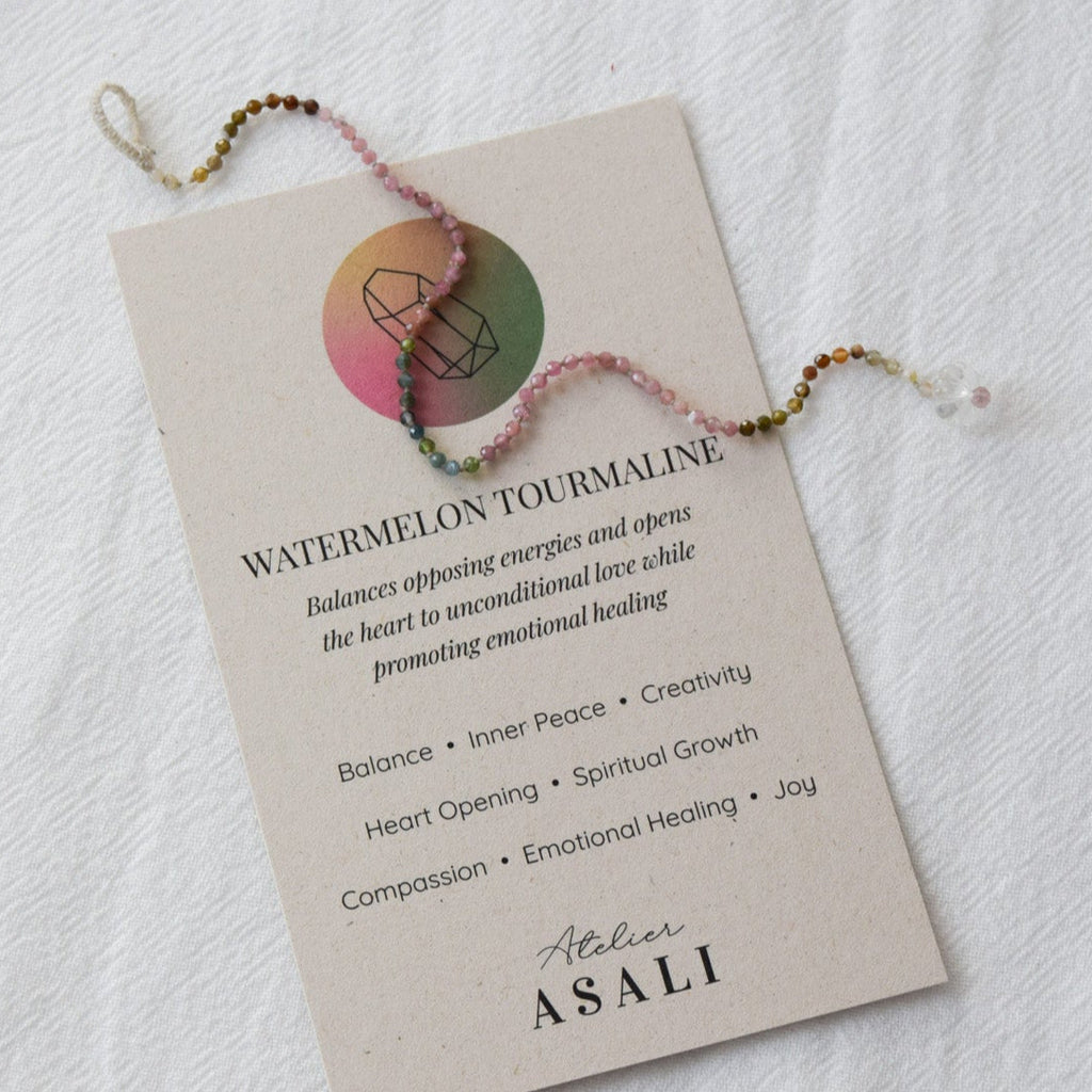Dainty Zodiac Bracelet