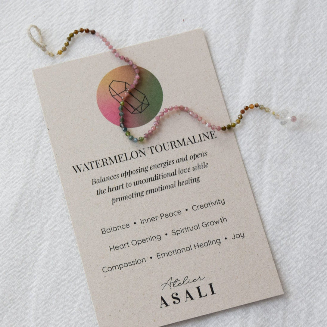 Dainty Zodiac Bracelet