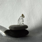 Bird Pendant