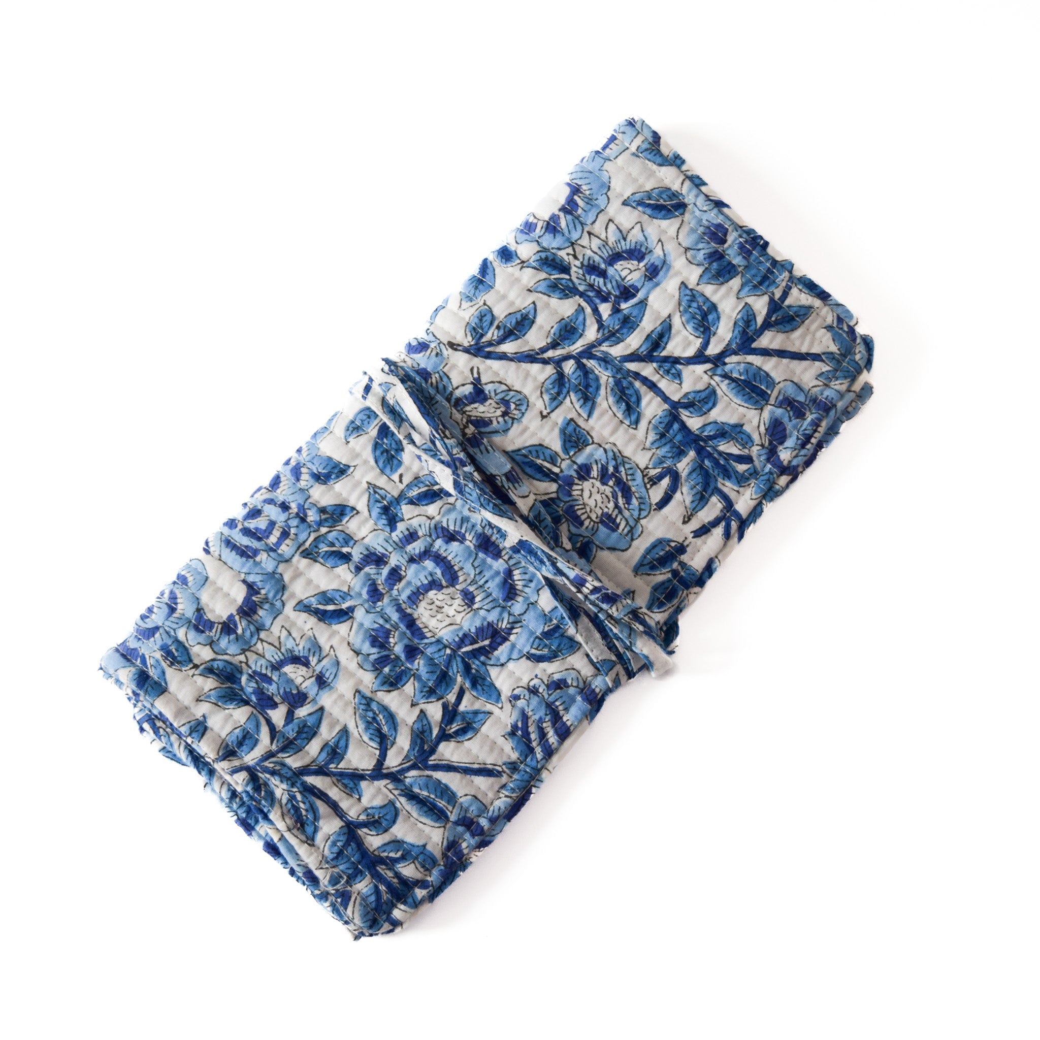 Jewellery Travel Bag