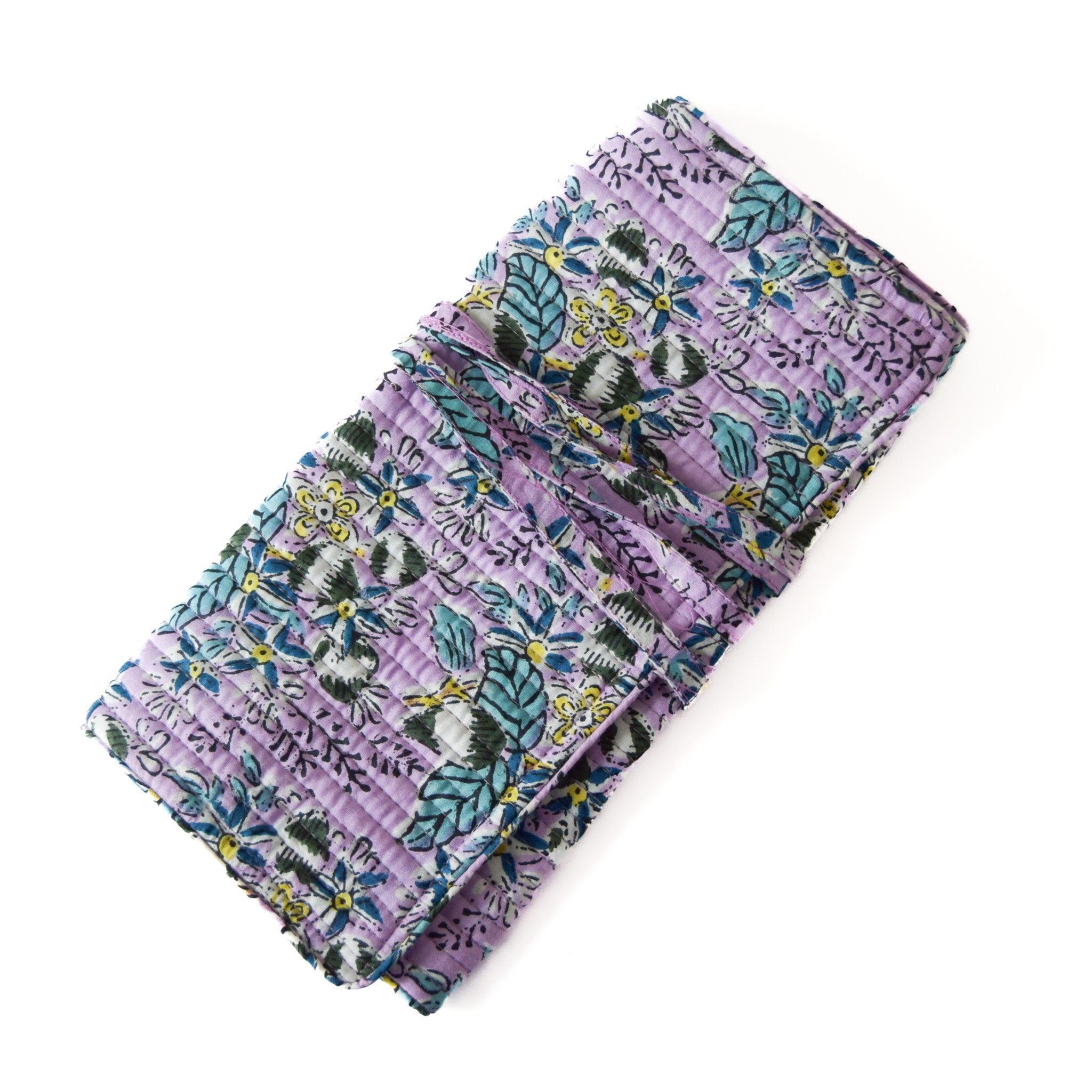 Jewellery Travel Bag