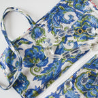 Jewellery Travel Bag