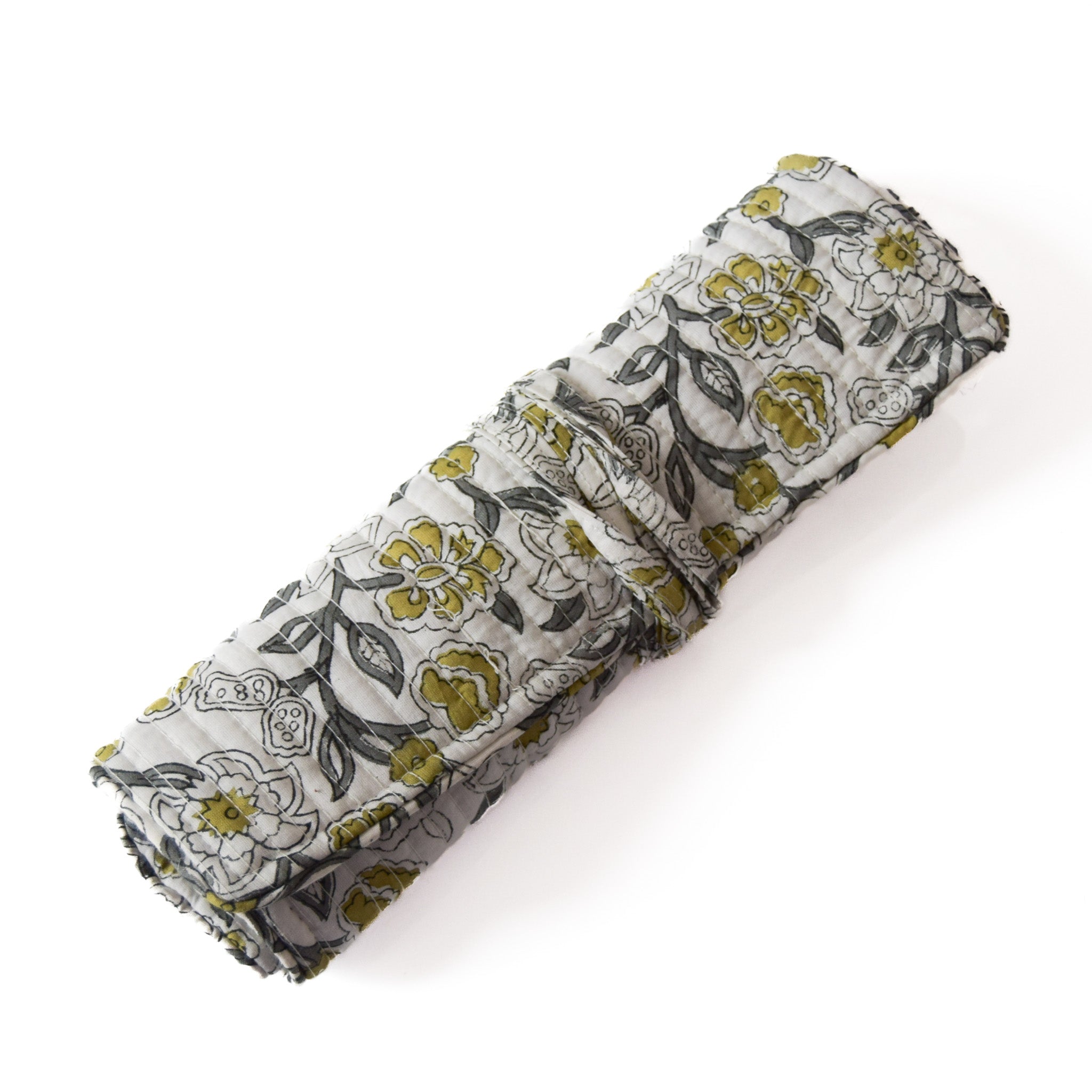 Jewellery Travel Bag