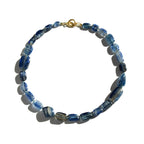 Kyanite Neckace
