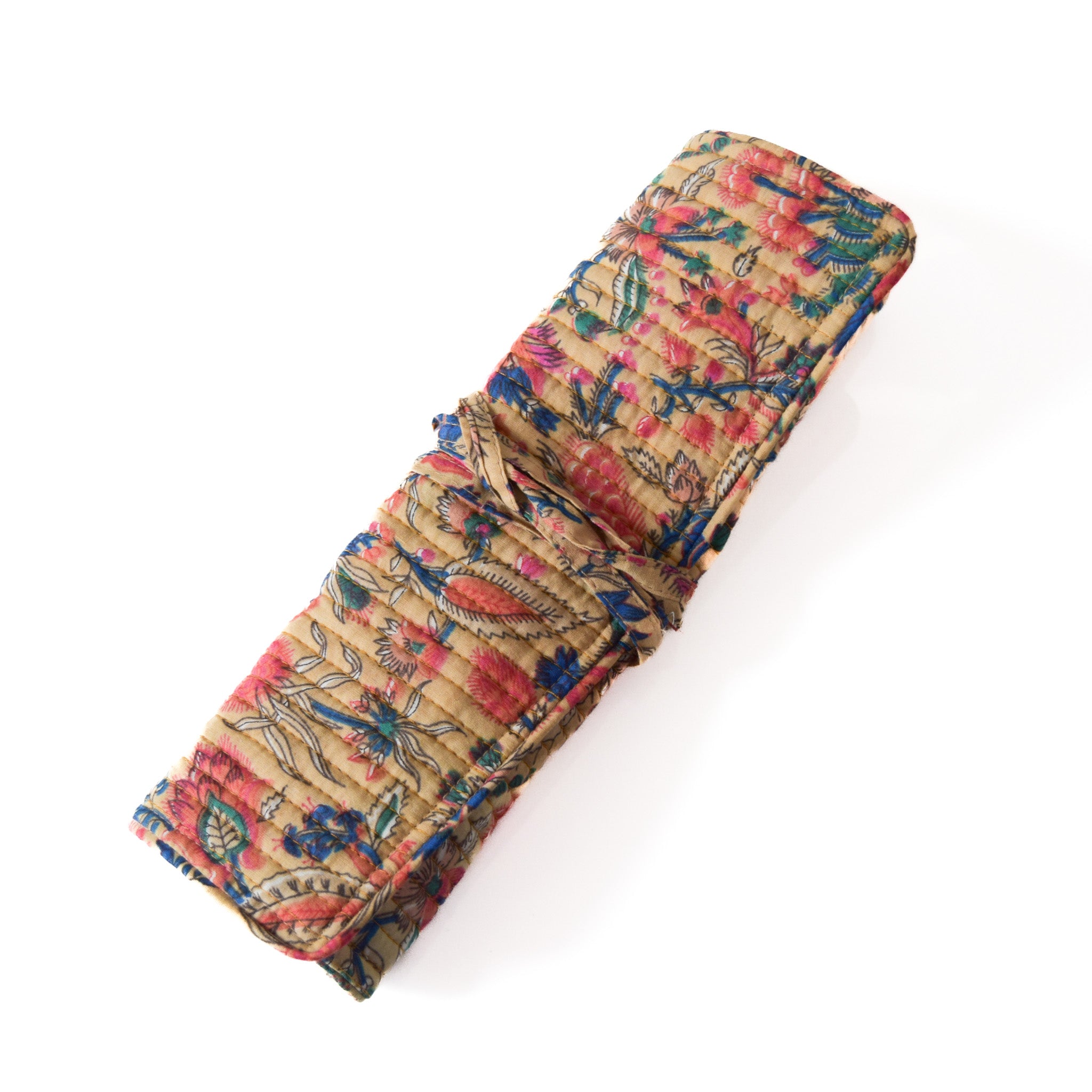 Jewellery Travel Bag