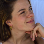 Basic Earrings