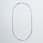 Large Link Chain