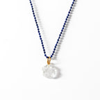 Dainty Zodiac Necklace