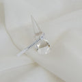 Ring sizer