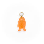 Big Fish Pendant