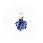 Flower Pendant