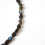 Labradorite Necklace