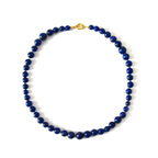 Lapis Lazuli Necklace