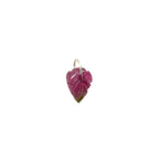 Premium Leaf Pendant