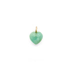 Mini Heart Pendant
