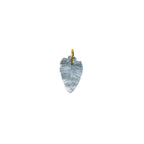 Premium Leaf Pendant