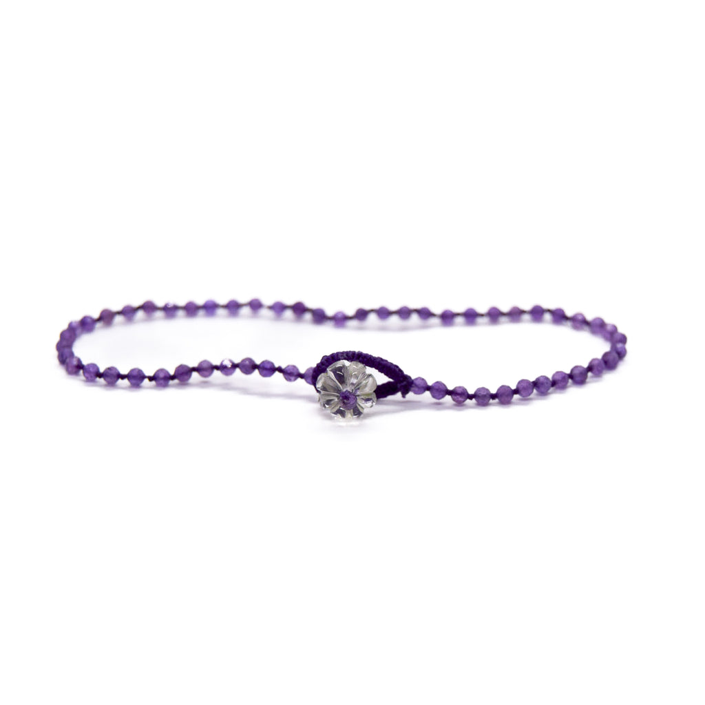 Dainty Zodiac Bracelet