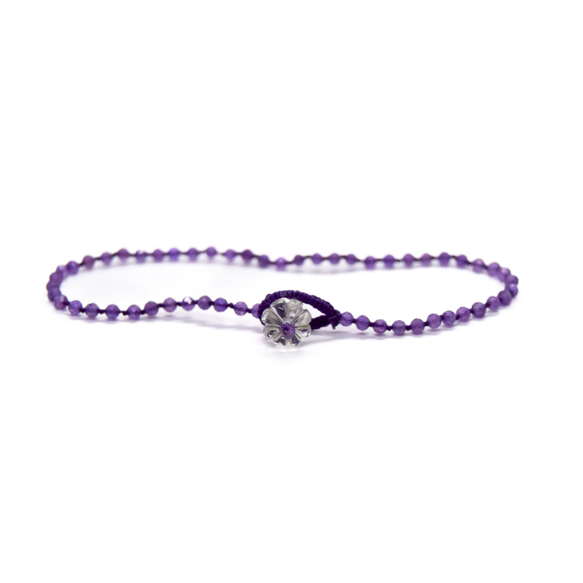 Dainty Zodiac Bracelet
