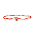 Waterman Amethist Armband