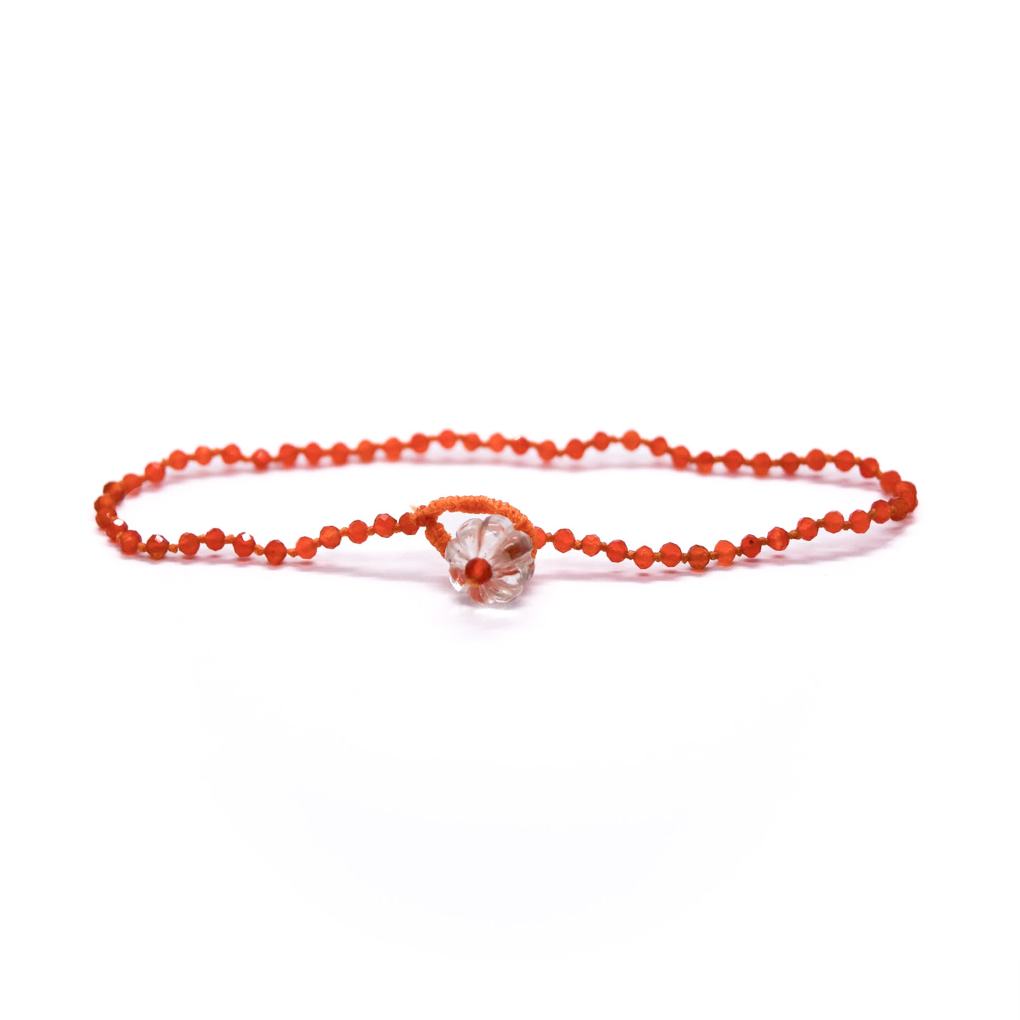 Dainty Zodiac Bracelet