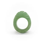 Flower Ring