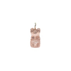 Mini Bear Pendant