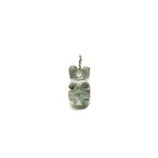 Mini Bear Pendant